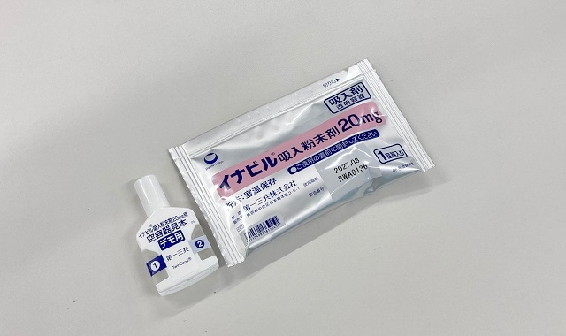 イナビル　アイキャッチ